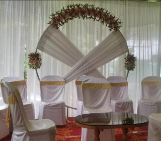Catering service in calicut, Event management in calicut, Hira Events