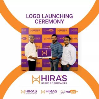 Catering service in calicut, Event management in calicut, Hira Events