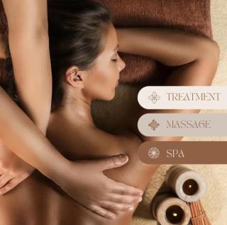 Spa in Padivattam Kochi, Full body massage Padivattam Kochi, Unisex spa Padivattam Kochi, Dhara Wellness Spa