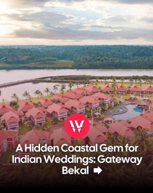 Luxury hotel in Bekal Kasaragod, Resort in Kasaragod, Wedding venues in Bekal Kasaragod, Stay in Kasaragod Bekal, Gateway Bekal 