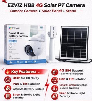 Cable TV service in Karur, CCTV installation in Karur,  Networking services Karur, CCTV wholesale Karur Tamil Nadu,Karur cable shop