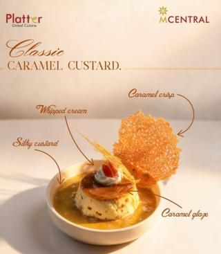 Hospitality Service in T Nagar Chennai , Hotel in T Nagar Chennai, Stay in T Nagar Chennai, M Central Hotel 