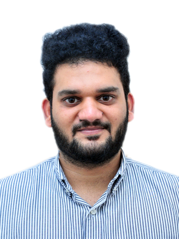 Dr Mubarak Ali Nadapuram, physicion nadapuram, General medicine nadapuram, Doctor Mubarak Ali MBBS, MD 