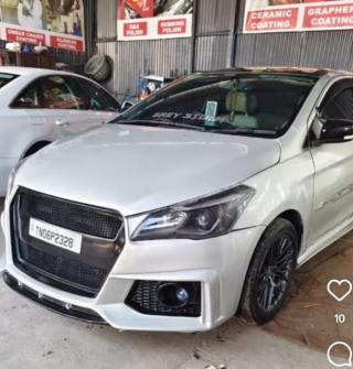 Car repair shop Chennai, Car electrical & mechanic work in Pallikaranai Chennai , Car body part dealer Chennai , Speedo Car Care 