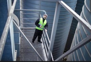 Under ground water tank Cleaning service Malappuram, Under ground water tank Cleaning service Manjeri, Tirur, Under ground water tank Cleaning service Vengara Kottakkal, Clean360 solutions