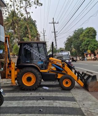 JCB service Vadasserikkara Pathanamthitta, JCB rental Vadasserikkara Pathanamthitta , Pranavam JCB Service