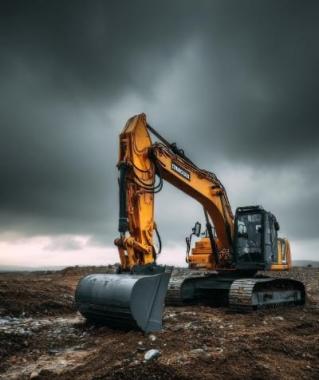 Stone cutting compressor rental Thamarassery Balussery Atholi Perambra, Hitachi rentel Thamarassery Balussery Atholi Perambra, Kinattile paara Cutting, Items erath movers