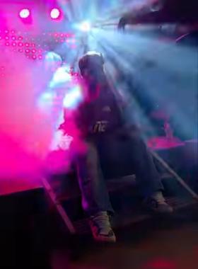 Party entertainment service Chundale Wayanad, DJ light Music Party Vibes Prewedding Event planner Chundale Wayand, Ninety-seven Sounds 