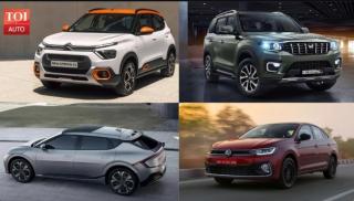 Car's inspection service Hyderabad, PDI Inspection service Hyderabad, AK Car's Inspection service Hyderabad