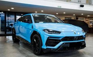 Car's inspection service Hyderabad, PDI Inspection service Hyderabad, AK Car's Inspection service Hyderabad