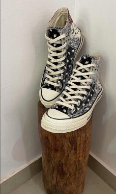  Shoe cleaning service Koyilandy Perambra, Shoe cleaning service Ulliyeri Balussery ,Shoe laundry Koyilandy Perambra, Shoe laundry Ulliyeri Balussery, Sole savior