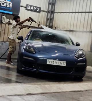 Car accessories Kottakkal Malappuram, Car detailing Kottakkal Malappuram, Car wash Kottakkal Malappuram, Car Casa 