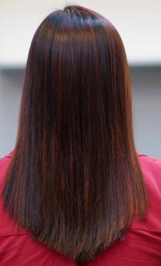 Bridal makeup studio Kottakkal, Beauty parlour Kottakkal, hair styling Kottakkal, Dezert Makeover Studio