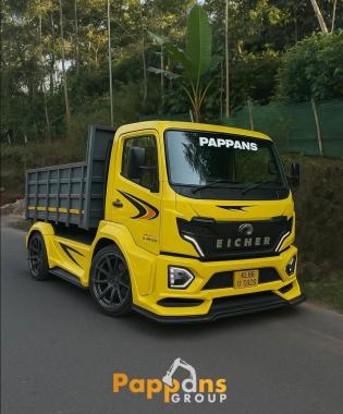 Jcb Hitachi Tipper Rental in Idukki, Jcb Hitachi Tipper Rental in Nedumkandam, Jcb Hitachi Tipper Rental in Kattappana, Pappans Group 