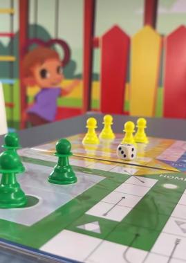 Indoor play area Edakkara Malappuram, kids play zone Edakkara Malappuram, soft play center Edakkara Malappuram, Kidzy 