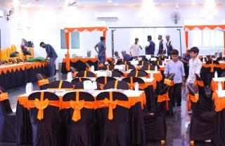 Catering service in Erattupetta Kottayam, Event management in Erattupetta Kottayam, Zamzam Cateres