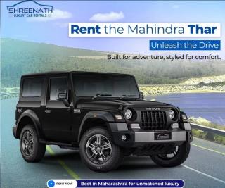 Luxury car rental Pune, Airport taxi Pune, Wedding car rental Pune, Corporate car rental Pune, Shreenath luxury car rental 
