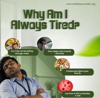 Ayurveda hospital in Palakkad, Panchakarma treatment Palakkad, Ayurvedic medical college hospital Palakkad , Ahalia Ayurveda Hospital 