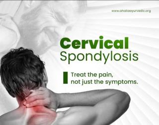 Ayurveda hospital in Palakkad, Panchakarma treatment Palakkad, Ayurvedic medical college hospital Palakkad , Ahalia Ayurveda Hospital 