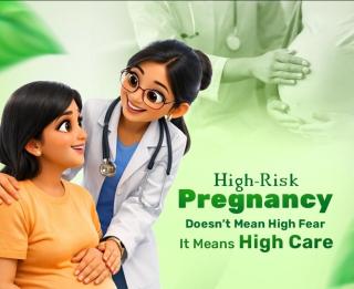 Ayurveda hospital in Palakkad, Panchakarma treatment Palakkad, Ayurvedic medical college hospital Palakkad , Ahalia Ayurveda Hospital 