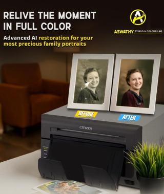  Photographer in Thiruvananthapuram, Wedding photography Thiruvananthapuram,  Professional photo lab Thiruvananthapuram, Aswathy Studio 