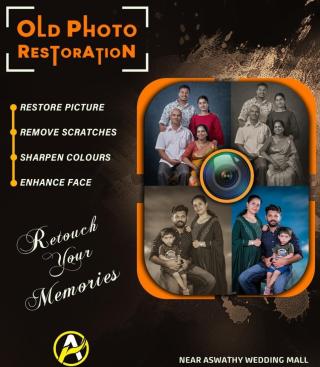  Photographer in Thiruvananthapuram, Wedding photography Thiruvananthapuram,  Professional photo lab Thiruvananthapuram, Aswathy Studio 