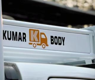 ​Kumar Body Build Marthandam,Tipper Body Manufacturers Marthandam, Truck Body Builders Marthandam, Kumar Tipper Body & Tinkering Works