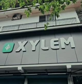 PSC coaching centre Thalassery, Xylem psc 