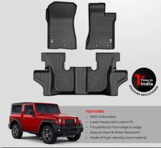 Car and Bike accessories Perambra, Spare parts shop Perambra, Bike mechanic Perambra, Khayaan Motors 