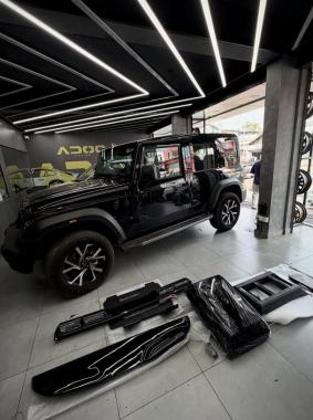 Car and Bike accessories Perambra, Spare parts shop Perambra, Bike mechanic Perambra, Khayaan Motors 