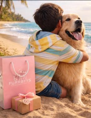  Pet boarding Kannur, Dog grooming Kannur, Professional dog trainers Kannur, Pet spa Kannur, Furr Byys Pet care