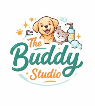 Pet grooming in Kadugodi Whitefield  Bangalore, Pet boarding &care services Kadugodi Whitefield Bangalore, The Buddy Studio