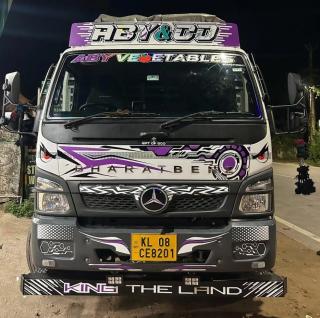 Sticker work  Pazhayannur Thrissur, Traveller Tourist bus Sticker work  Pazhayannur Thrissur, Bus Custoums pazhayannur thrissur, Graphic Wrapping Sun Film work  Pazhayannur Thrissur, Stylish Sticker Work