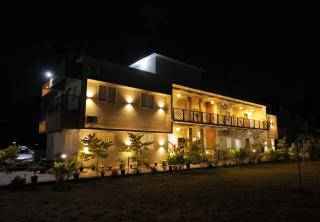  Luxury 2BHK Apartment stay Cheranalloor Kochi, Premium stays Cheranalloor Kochi, Le Castle by Essra