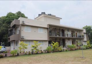  Luxury 2BHK Apartment stay Cheranalloor Kochi, Premium stays Cheranalloor Kochi, Le Castle by Essra