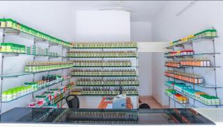 Ayurveda Clinic Valiyaparamba Mukkam, Ayurvedic Allergy Specialist Valiyaparamba Mukkam, ​Pratheeksha Ayurveda Clinic mukkam Calicut 