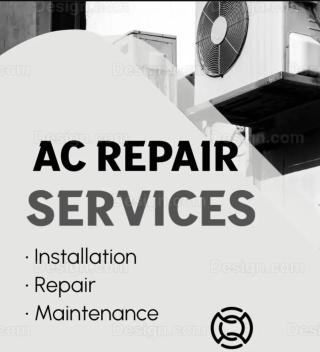 AC Fridge Washing machine Repairs and Installation Kollam, AC Fridge Washing machine Repairs and Installation Alappuzha Trivandram Kochi  Smart cool 