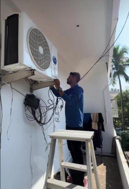 AC Fridge Washing machine Repairs and Installation Kollam, AC Fridge Washing machine Repairs and Installation Alappuzha Trivandram Kochi  Smart cool 