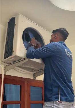 AC Fridge Washing machine Repairs and Installation Kollam, AC Fridge Washing machine Repairs and Installation Alappuzha Trivandram Kochi  Smart cool 