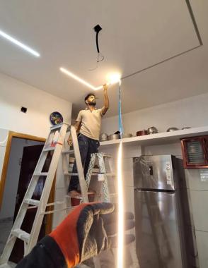 Licensed Electrition Pandikkad Malappuram, Electrical & Plumbing worker Pandikkad Malappuram, Profile light worker Pandikkad Malappuram, Muthu Electrical & Plumbing