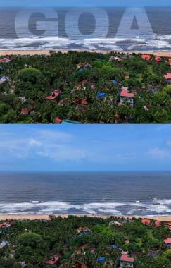 Goa Tour Packages, Car and Bike Rentals Goa, Dinner Cruise Booking Goa, Pub party Goa, ​Goa Tripavo