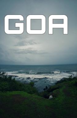 Goa Tour Packages, Car and Bike Rentals Goa, Dinner Cruise Booking Goa, Pub party Goa, ​Goa Tripavo