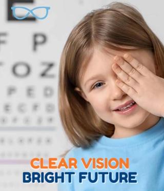 ​Eye Clinic Vengara, Opticians in Vengara, ​Eye Specialist Vengara, Al Raha Eye Care 