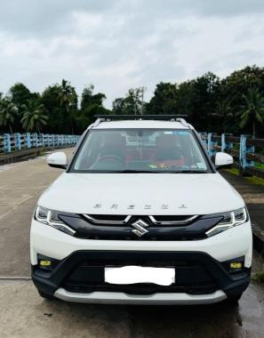 Bus body building Vennikulam Pathanamthitta , ​Park and Sale avialble Vennikulam Pathanamthitta , Second Garage