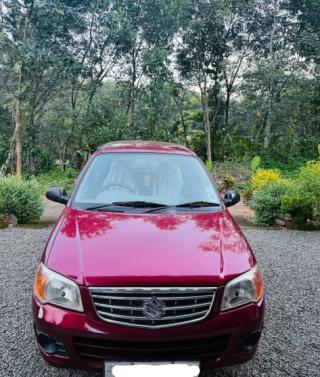 Bus body building Vennikulam Pathanamthitta , ​Park and Sale avialble Vennikulam Pathanamthitta , Second Garage