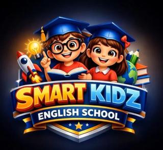  English medium school in Thalassery, ​Pre-KG and Kindergarten Thalassery, ​Smart Kidz English School 