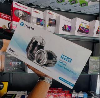 ​Car accessories & Car customization Chavakkad , Car audio system installation Chavakkad, Automotive detailing Chavakkad, ​Car Play 