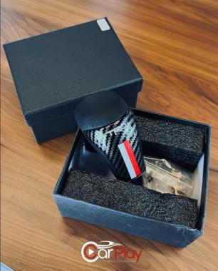 ​Car accessories & Car customization Chavakkad , Car audio system installation Chavakkad, Automotive detailing Chavakkad, ​Car Play 