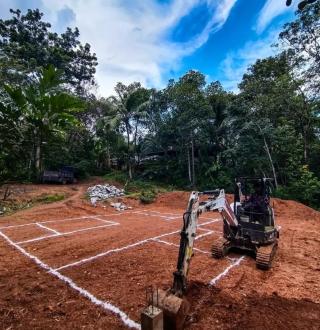 ​Earth Movers Chennithala Mavelikara, Building Materials Supplier Chennithala Mavelikara, JCB Hitachi Tipper Chennithala Mavelikara, ​Thamburan Earth Movers  Chennithala Mavelikara