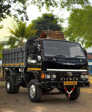 ​JCB Repair Services Parippally Kollam, JCB spare parts Parippally Kollam, ​Kodimoottil Automobile & Hydraulics 